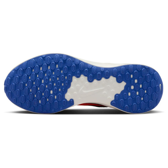 Nike Revolution 7 EasyOn